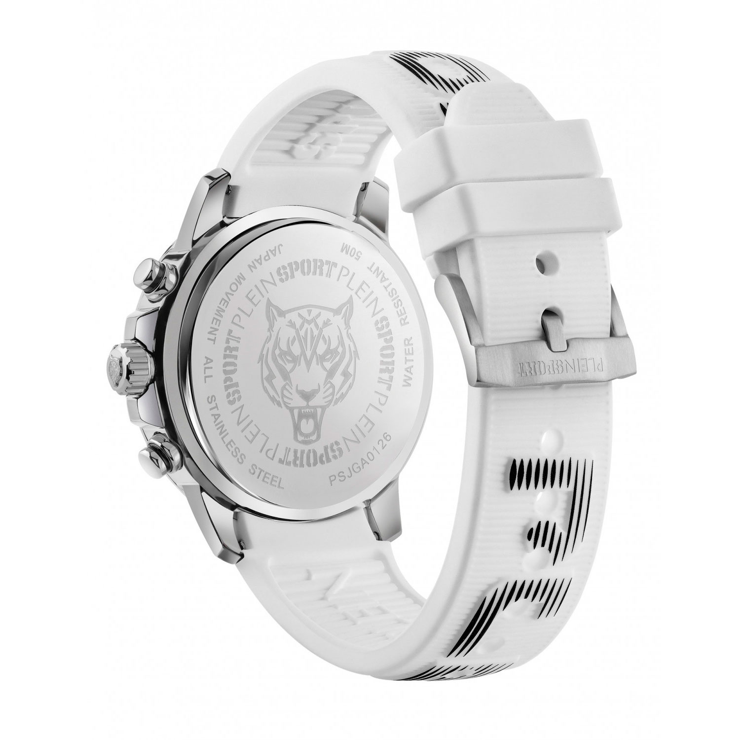 Plein Sport PSJGA0126